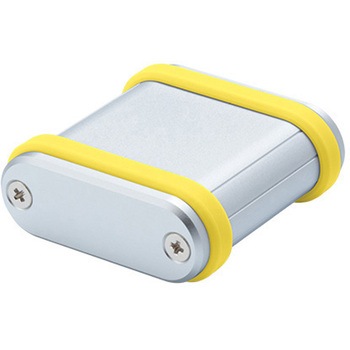 MXB2-4-4SYH �V���R���o���h�t�A���~���o�C���P�[�X MXB�V���[�Y(��t�r�X �փN�T���r�����r�X) �^�J�`�d�@�H�� �V���o�[/�C�G���[�F   MXB2-4-4SYH 64360111