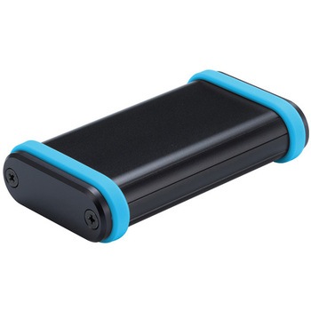 MXB2-4-7BCH �V���R���o���h�t�A���~���o�C���P�[�X MXB�V���[�Y(��t�r�X �փN�T���r�����r�X) �^�J�`�d�@�H�� �u���b�N/�V�A���F   MXB2-4-7BCH 64360129