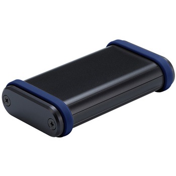 MXB2-4-7BNH �V���R���o���h�t�A���~���o�C���P�[�X MXB�V���[�Y(��t�r�X �փN�T���r�����r�X) �^�J�`�d�@�H�� �u���b�N/�l�C�r�[�F   MXB2-4-7BNH 64360156