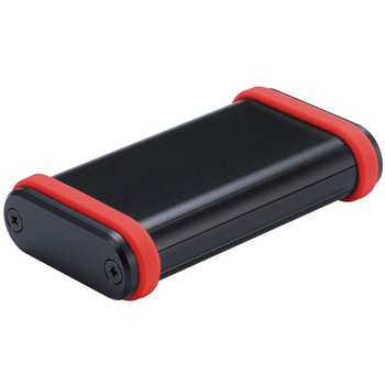 MXB2-4-7BRH �V���R���o���h�t�A���~���o�C���P�[�X MXB�V���[�Y(��t�r�X �փN�T���r�����r�X) �^�J�`�d�@�H�� �u���b�N/���b�h�F   MXB2-4-7BRH 64360181