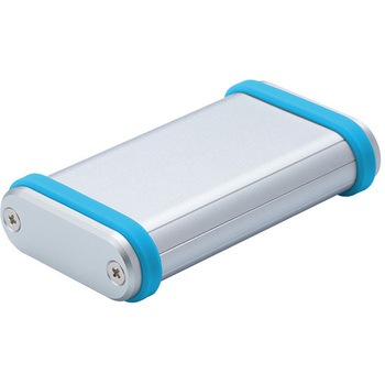 MXB2-4-7SCH �V���R���o���h�t�A���~���o�C���P�[�X MXB�V���[�Y(��t�r�X �փN�T���r�����r�X) �^�J�`�d�@�H�� �V���o�[/�V�A���F   MXB2-4-7SCH 64360208