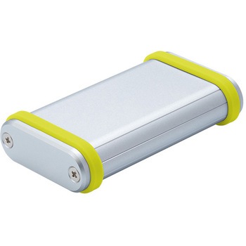 MXB2-4-7SGH �V���R���o���h�t�A���~���o�C���P�[�X MXB�V���[�Y(��t�r�X �փN�T���r�����r�X) �^�J�`�d�@�H�� �V���o�[/�O���[���F   MXB2-4-7SGH 64360217