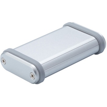 MXB2-4-7SLH �V���R���o���h�t�A���~���o�C���P�[�X MXB�V���[�Y(��t�r�X �փN�T���r�����r�X) �^�J�`�d�@�H�� �V���o�[/���C�g�O���[�F   MXB2-4-7SLH 64360226