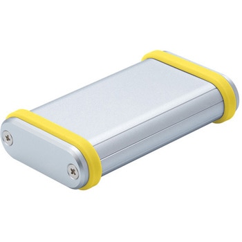 MXB2-4-7SYH �V���R���o���h�t�A���~���o�C���P�[�X MXB�V���[�Y(��t�r�X �փN�T���r�����r�X) �^�J�`�d�@�H�� �V���o�[/�C�G���[�F   MXB2-4-7SYH 64360269