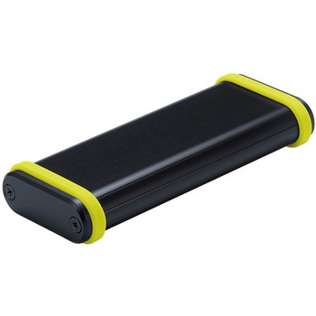 MXB2-4-10BGH �V���R���o���h�t�A���~���o�C���P�[�X MXB�V���[�Y(��t�r�X �փN�T���r�����r�X) �^�J�`�d�@�H�� �u���b�N/�O���[���F   MXB2-4-10BGH 64360296