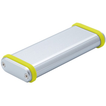 MXB2-4-10SGH �V���R���o���h�t�A���~���o�C���P�[�X MXB�V���[�Y(��t�r�X �փN�T���r�����r�X) �^�J�`�d�@�H�� �V���o�[/�O���[���F   MXB2-4-10SGH 64360375