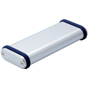 MXB2-4-10SNH �V���R���o���h�t�A���~���o�C���P�[�X MXB�V���[�Y(��t�r�X �փN�T���r�����r�X) �^�J�`�d�@�H�� �V���o�[/�l�C�r�[�F   MXB2-4-10SNH 64360400