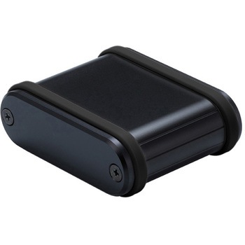 MXB2-6-5BBH �V���R���o���h�t�A���~���o�C���P�[�X MXB�V���[�Y(��t�r�X �փN�T���r�����r�X) �^�J�`�d�@�H�� �u���b�N/�u���b�N�F   MXB2-6-5BBH 64360436