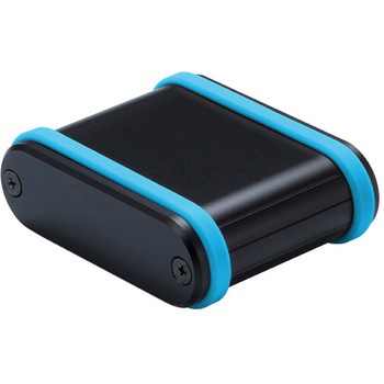 MXB2-6-5BCH �V���R���o���h�t�A���~���o�C���P�[�X MXB�V���[�Y(��t�r�X �փN�T���r�����r�X) �^�J�`�d�@�H�� �u���b�N/�V�A���F   MXB2-6-5BCH 64360445