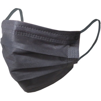 TEC-8 O[ J[sDz}XN50 Z^[ v[c^ \3w  64360854