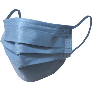 TEC-8 u[ J[sDz}XN50 Z^[ v[c^ \3w  64360863