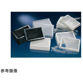 イモビライザーアミノ プレート - Thermo Scientific Nalgene