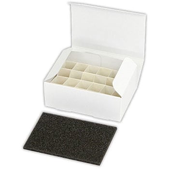 91030-000 �o�C�A���P�[�X(���a16.25mm�o�C�A���p) �ɏՃE���^���t (�J�~�R���o�C�A���P�[�X) �������쏊 64361125