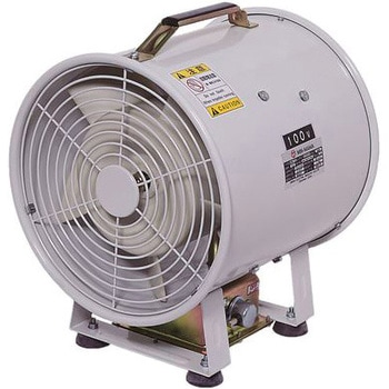 ウインママ 大西電機工業