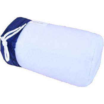 集塵アタッチメント 大西電機工業