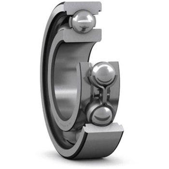 ボールベアリング130mm230mm 深溝6226/C3VL0241 - SKF(日本エスケイエフ)