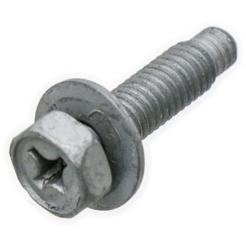 (08368)スクリュー ニッサン