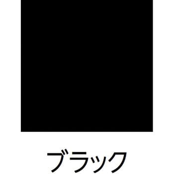 柱壁保護材 コーナーガードNPCタイプ 35×35 ナカ工業 L字型 【通販