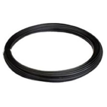 コイルチューブ：コネクタなし 外径：10mm 内径：7.5mm ナイロン 1セット 100個入 - NORGREN
