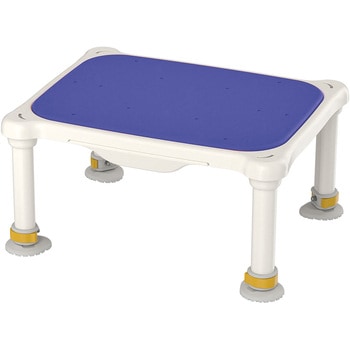 軽量浴槽台 Aron(アロン化成)