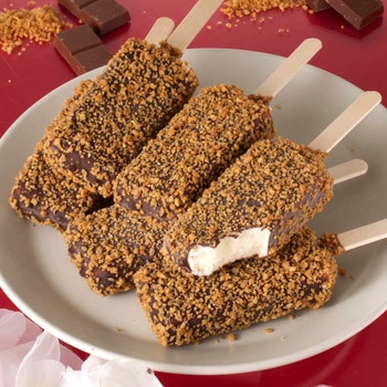 [冷凍]センタン チョコバリ センタン