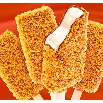 [冷凍]センタン チョコバリ センタン