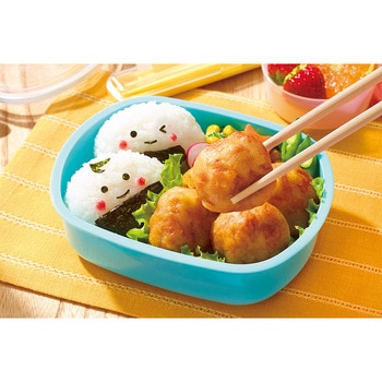 [冷凍]国産鶏のやさしいからあげ - 味の素冷凍食品