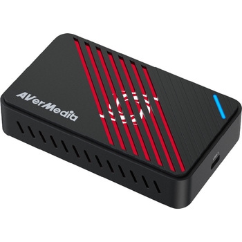 ビデオキャプチャ 4K60fps録画対応 Live Gamer Ultra S - アバーメディア