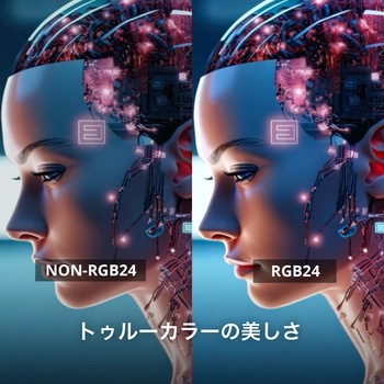 ビデオキャプチャ 4K60fps録画対応 Live Gamer Ultra S - アバーメディア