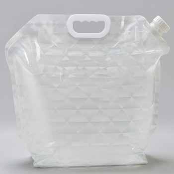 ウォーターバック(給水用) アルフォーインターナショナル