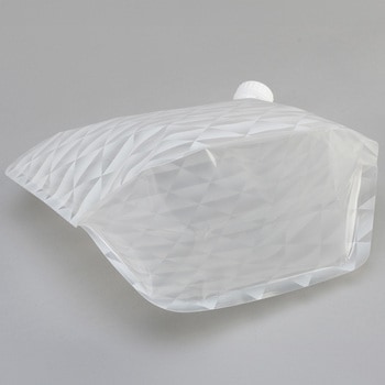 ウォーターバック(給水用) アルフォーインターナショナル