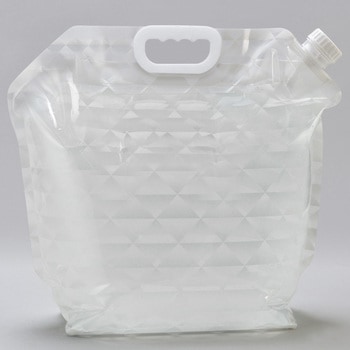 ウォーターバック(給水用) アルフォーインターナショナル