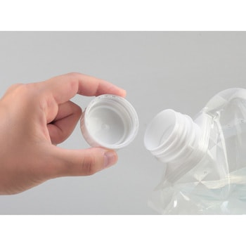 ウォーターバック(給水用) アルフォーインターナショナル