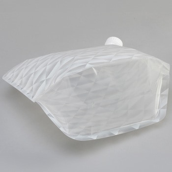 ウォーターバック(給水用) アルフォーインターナショナル