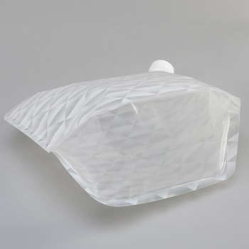 ウォーターバック(給水用) アルフォーインターナショナル