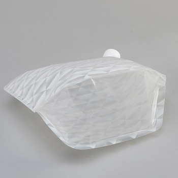 ウォーターバック(給水用) アルフォーインターナショナル