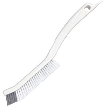 アズマジック薄型ブラシやわらかめ - アズマ工業