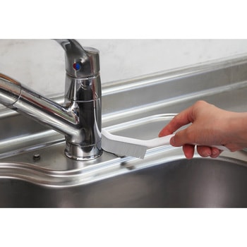 アズマジック薄型ブラシかため アズマ工業