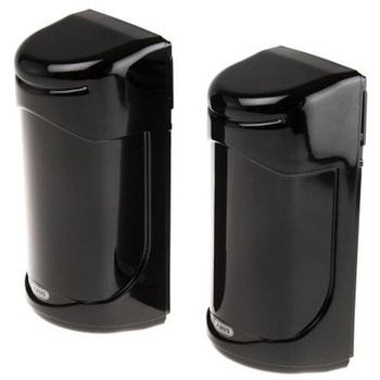 IR検出器 センサー半径30m Profilineシリーズ - ABUS