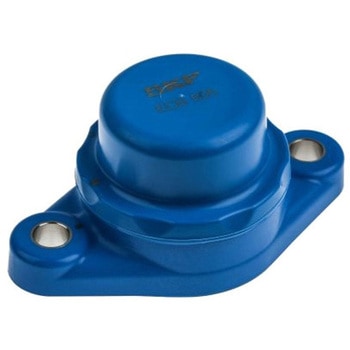 ベアリングユニット 2穴 25mm SKF(日本エスケイエフ)