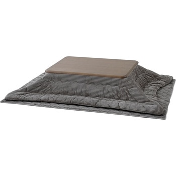 WG-F1205H(MB)+KY-HKR12080(MBR) e[u |~zcZbg YAMAZEN(RP) tl^Cv 64364557