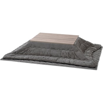 HLT-10570(OBR/BK)+KY-HKR12080(MBR) e[u |~zcZbg YAMAZEN(RP) tl^Cv 105cms70cm38.5cm 64364609