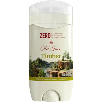 オールドスパイス フレグランスバー アルミニウムフリー オールドスパイス