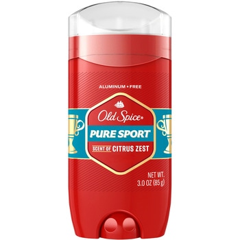 0012044037508 I[hXpCX tOXo[ I[hXpCX bhRNVV[Y sAX|[c  1(85g) 64364880