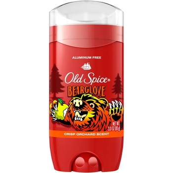 オールドスパイス フレグランスバー オールドスパイス