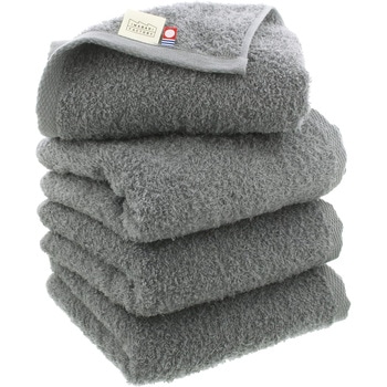 今治タオル フェイスタオル4枚入り トップファクトリー今治