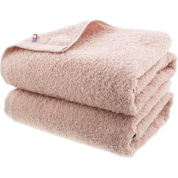 今治タオル バスタオル2枚入り トップファクトリー今治