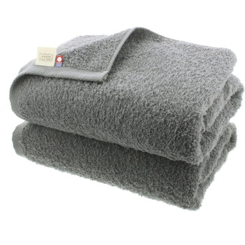 今治タオル バスタオル2枚入り トップファクトリー今治