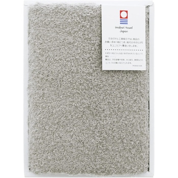 今治タオル ギフトフェイスタオル トップファクトリー今治