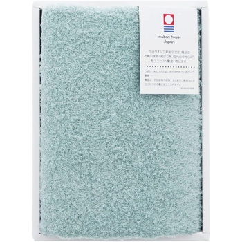 今治タオル ギフトフェイスタオル トップファクトリー今治